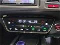 2015 Honda VEZEL