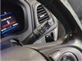 2015 Honda VEZEL