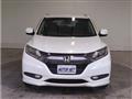 2015 Honda VEZEL