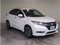 2015 Honda VEZEL