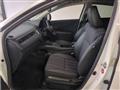 2015 Honda VEZEL