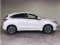 2015 Honda VEZEL