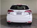 2015 Honda VEZEL
