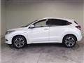 2015 Honda VEZEL