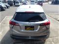 2014 Honda VEZEL