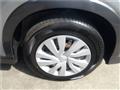 2014 Honda VEZEL