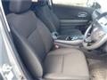 2014 Honda VEZEL