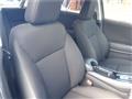 2014 Honda VEZEL