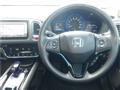 2014 Honda VEZEL