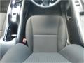 2014 Honda VEZEL