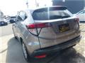 2014 Honda VEZEL