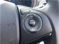 2014 Honda VEZEL
