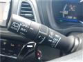 2014 Honda VEZEL
