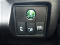 2014 Honda VEZEL