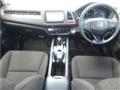 2014 Honda VEZEL