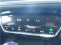 2014 Honda VEZEL
