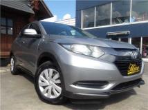 2014 Honda VEZEL