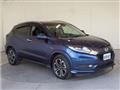 2014 Honda VEZEL