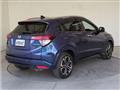 2014 Honda VEZEL
