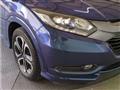 2014 Honda VEZEL