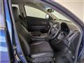 2014 Honda VEZEL