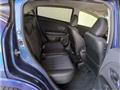 2014 Honda VEZEL