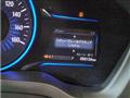 2014 Honda VEZEL