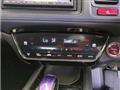 2014 Honda VEZEL