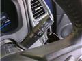 2014 Honda VEZEL