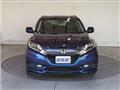 2014 Honda VEZEL