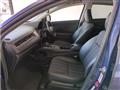 2014 Honda VEZEL