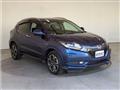 2014 Honda VEZEL