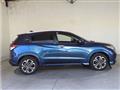 2014 Honda VEZEL