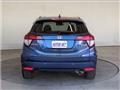 2014 Honda VEZEL
