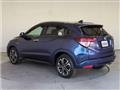 2014 Honda VEZEL