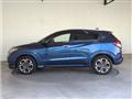 2014 Honda VEZEL