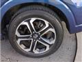 2014 Honda VEZEL