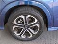 2014 Honda VEZEL