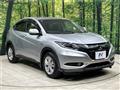 2014 Honda VEZEL