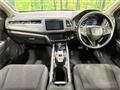 2014 Honda VEZEL