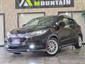 2014 Honda VEZEL