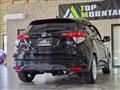 2014 Honda VEZEL