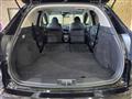 2014 Honda VEZEL