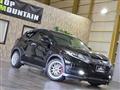 2014 Honda VEZEL