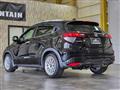 2014 Honda VEZEL