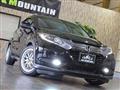 2014 Honda VEZEL