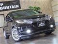2014 Honda VEZEL