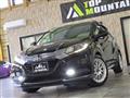 2014 Honda VEZEL