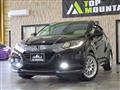 2014 Honda VEZEL