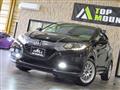 2014 Honda VEZEL